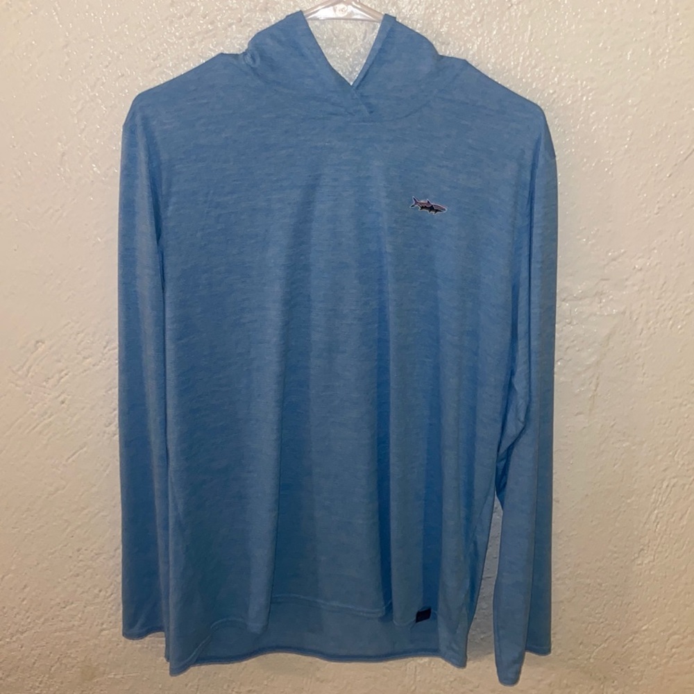 Patagonia
